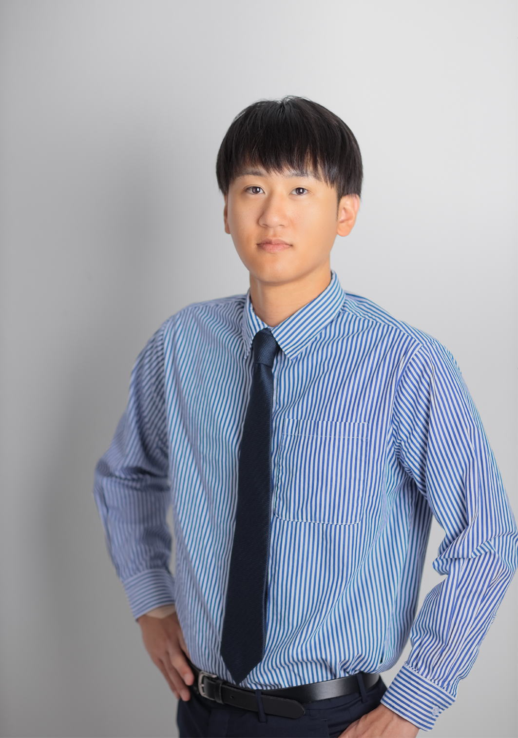 山田拓巳 CMO